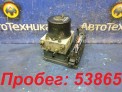 Блок ABS  Mazda Demio DY3W ZJVE 2002