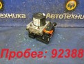 Блок ABS  Mitsubishi Rvr GA3W 4B10 2011