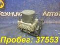 Блок ABS  Subaru Impreza GD2 EJ152 2005