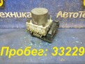 Блок ABS  Subaru Impreza GG3 EJ152 2005