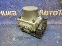 Блок ABS  Subaru Impreza Wrx GGA EJ205 2006