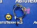 Датчик ABS передний правый Subaru Forester SH5 EJ205 2009