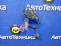 Датчик ABS передний правый Subaru Impreza GD2 EJ152 2005