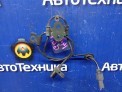 Датчик ABS передний левый Subaru Impreza GG3 EJ152 2005