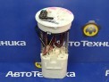 Корпус бензонасоса  Suzuki Escudo TDB4W N32A 2008