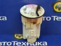 Корпус бензонасоса  Toyota Allion ZZT240 1ZZ-FE 2004