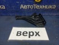 Ролик сдвижной двери задний верхний правый Honda N-box JF1 S07A 2014