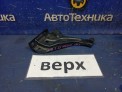 Ролик сдвижной двери задний верхний левый Honda N-box JF1 S07A 2014