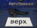 Ролик сдвижной двери задний верхний правый Honda N-box JF1 S07A 2015