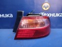 Стоп-сигнал задний правый Honda Torneo CF4 F20B 1998