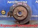 Ступица задняя левая Ford Explorer U251/U74 MODULARV8 2008