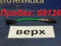 Датчик кислородный верхний Honda N-box JF1 S07A 2014