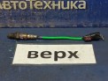 Датчик кислородный передний верхний Honda N-box JF1 S07A 2015