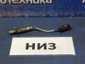 Датчик кислородный нижний Honda N-box JF1 S07A 2015