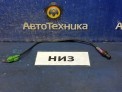 Датчик кислородный нижний правый Suzuki Escudo TD94W H27A 2008