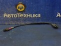 Датчик кислородный задний Toyota Altezza GXE10 1G-FE 2002