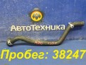 Патрубок радиатора печки левый Mitsubishi Lancer CS5W 4G93 2007