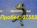 Патрубок радиатора печки  Subaru Impreza GD2 EJ152 2005