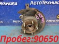 Ступица передняя правая Honda Stream RN3 K20A 2002