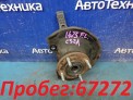 Ступица передняя левая Mitsubishi Lancer CS2A 4G15 2007