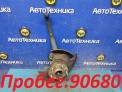 Ступица передняя правая Toyota Altezza GXE10 1G-FE 2002