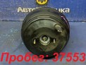 Вакуумный усилитель  Subaru Impreza GD2 EJ152 2005