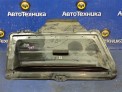 Воздухозаборник  Subaru Forester SH5 EJ205 2009