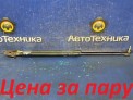 Амортизатор двери багажника задний Nissan X-trail NT30 QR20DE 2004