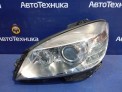 Фара передняя левая Mercedes-benz C-class S204241 M271KE18ML 2009