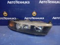 Фара передняя правая Mitsubishi Galant EA3A 4G64 2001