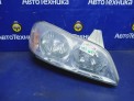 Фара передняя правая Nissan Cefiro PA33 VQ25DD 2000