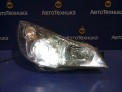 Фара передняя правая Subaru Legacy B4 BM9 EJ253 2011