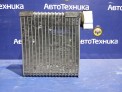 Испаритель кондиционера  Toyota Ist NCP65 1NZ-FE 2002