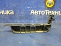 Крепление бампера переднее правое Honda Civic EU1 D15B 2002