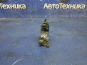 Крепление бампера переднее правое Subaru Legacy BH5 EJ204 2002