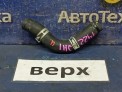 Патрубок радиатора верхний Honda N-wgn JH1 S07A 2014