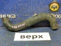 Патрубок радиатора верхний Subaru Impreza GD2 EJ152 2005