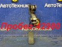 Педаль газа  Nissan X-trail NT30 QR20DE 2001