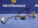 Проводка фар передняя правая Subaru Forester SH5 EJ205 2009