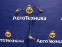 Проводка фар передняя правая Suzuki Grand Escudo TX92W H27A 2004