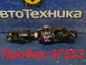 Рулевой карданчик  Subaru Impreza GD2 EJ152 2005