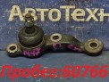 Шаровая опора передняя левая Toyota Mark 2 GX100 1G-FE 1997