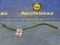 Шланг тормозной передний левый Subaru Impreza GD2 EJ152 2005