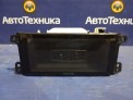 Бардачок  Toyota Ist NCP65 1NZ-FE 2002