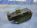 Кнопка стеклоподъёмника передняя правая Volvo Xc90 C_95 B6324S 2010