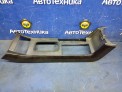 Консоль кпп  Ford Escape LFAL3P L3 2010