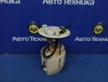 Корпус бензонасоса  Mitsubishi Lancer X/galant Fortis CY4A 4B11 2009