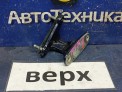 Петля двери передняя верхняя левая Mercedes-benz C-class S204241 M271KE18ML 2009