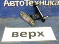 Петля двери передняя верхняя правая Mercedes-benz C-class S204241 M271KE18ML 2009