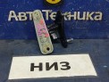 Петля двери передняя нижняя правая Mercedes-benz C-class S204241 M271KE18ML 2009